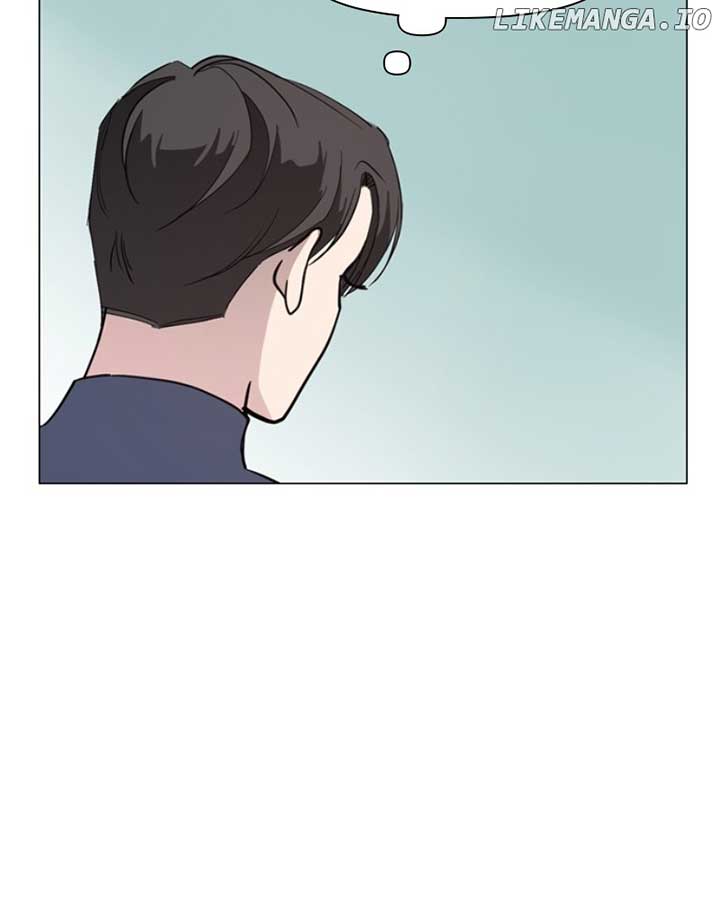 How to Hold X’s Leash Chapter 25 page 30