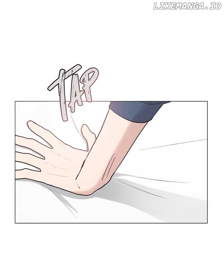 How to Hold X’s Leash Chapter 25 page 42