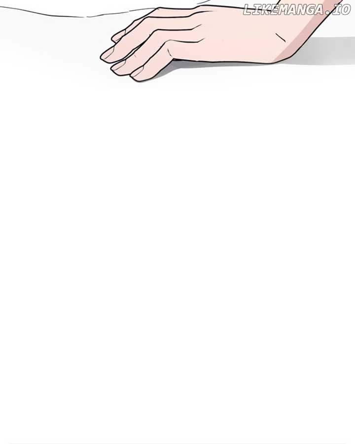 How to Hold X’s Leash Chapter 25 page 45