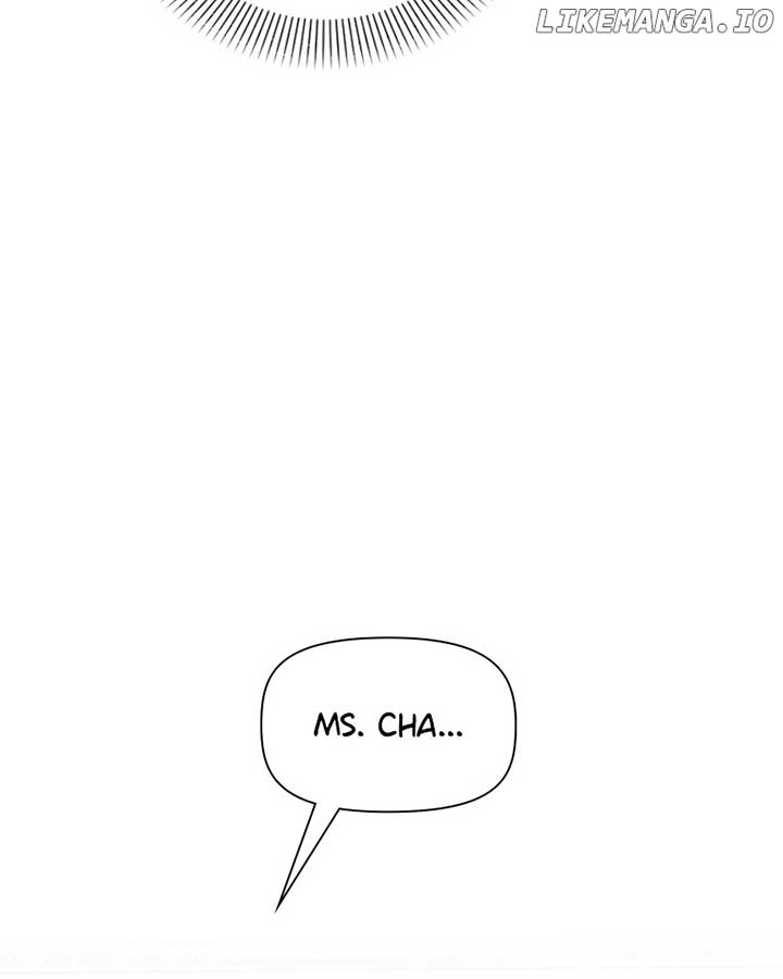 How to Hold X’s Leash Chapter 25 page 48