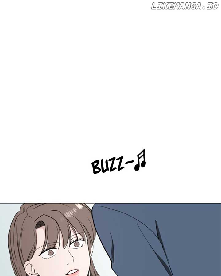 How to Hold X’s Leash Chapter 25 page 50