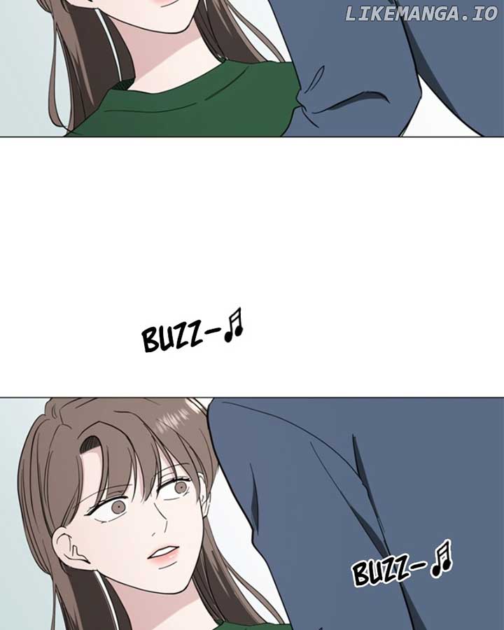 How to Hold X’s Leash Chapter 25 page 51