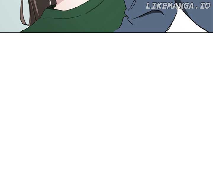 How to Hold X’s Leash Chapter 25 page 52