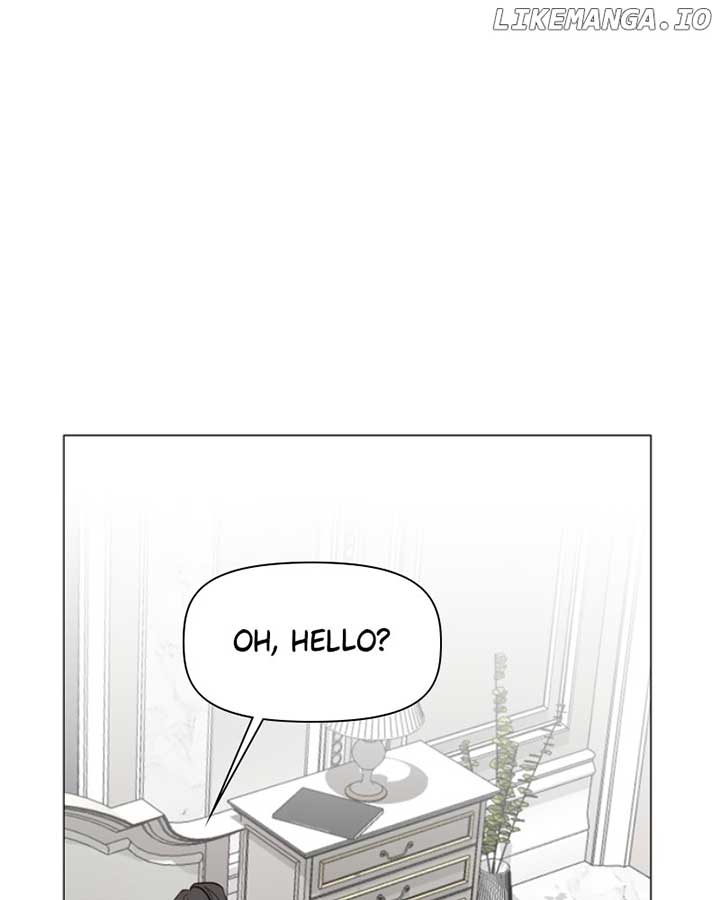 How to Hold X’s Leash Chapter 25 page 53