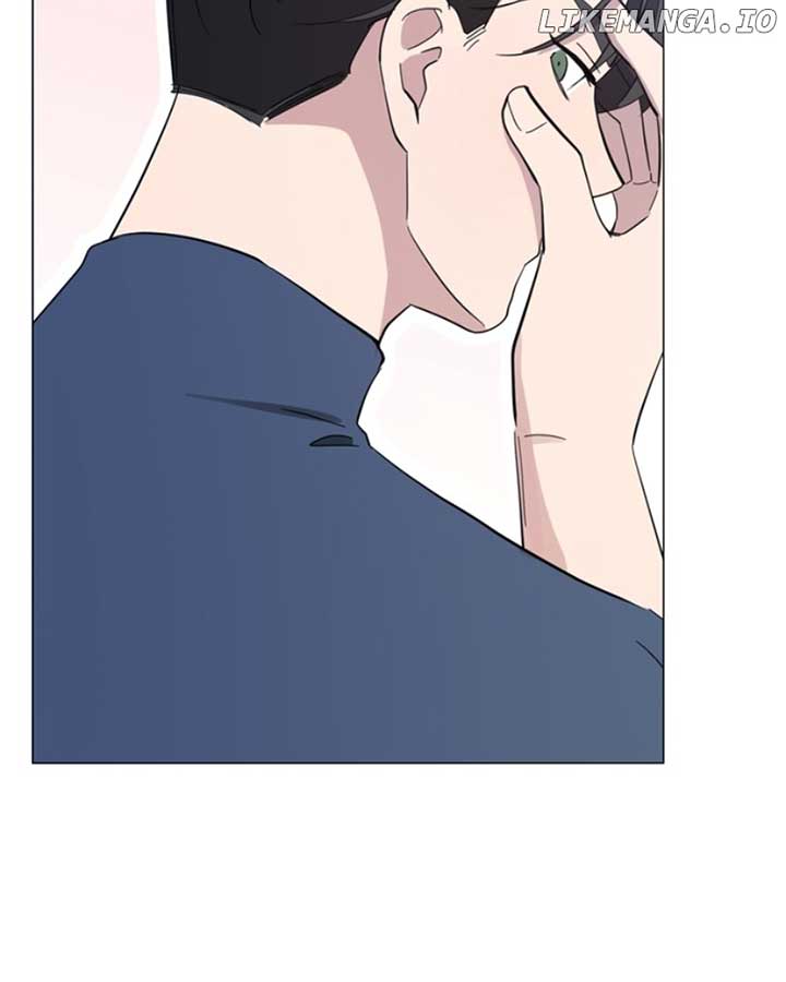 How to Hold X’s Leash Chapter 25 page 58