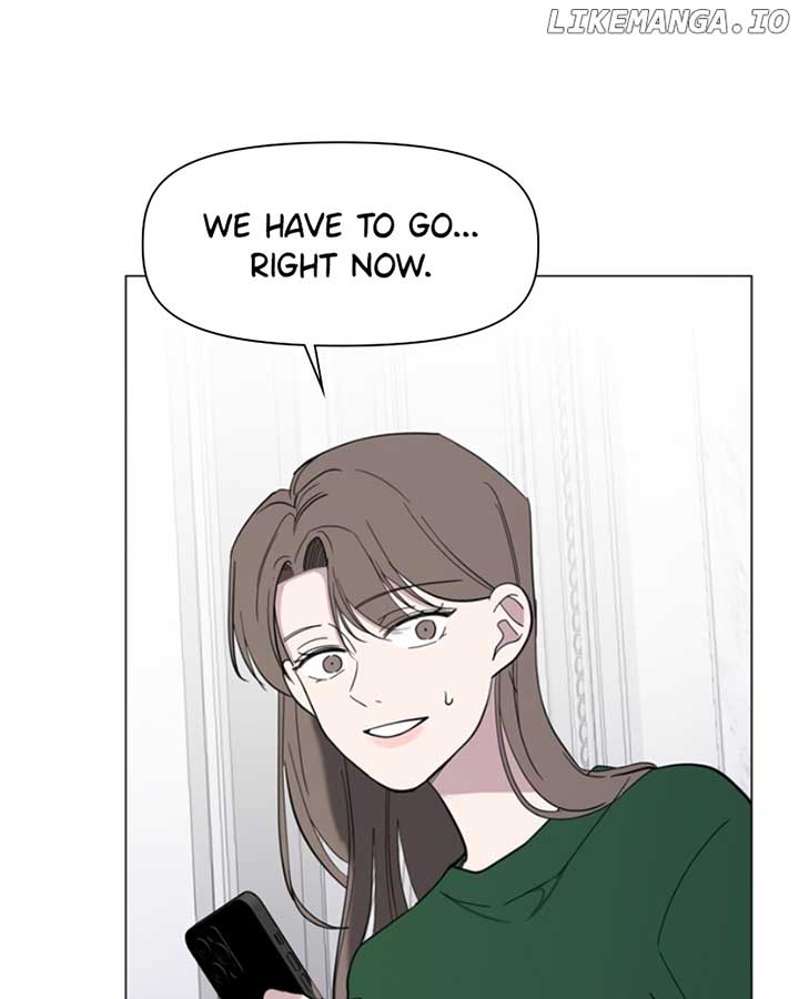 How to Hold X’s Leash Chapter 25 page 59