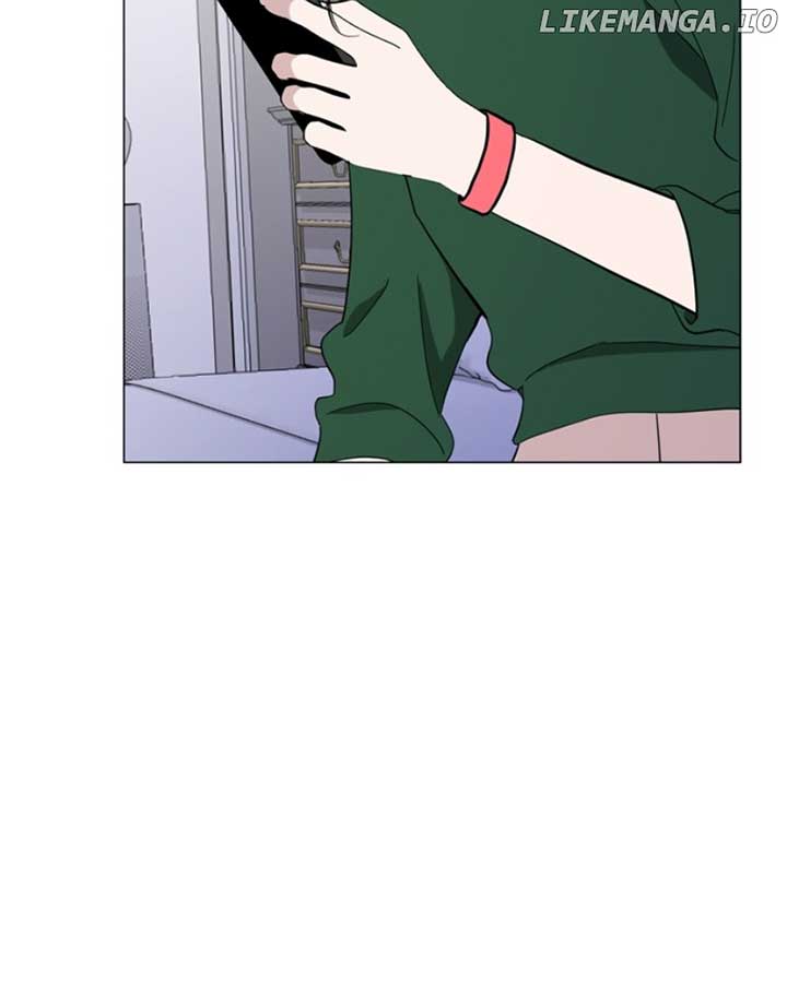 How to Hold X’s Leash Chapter 25 page 60
