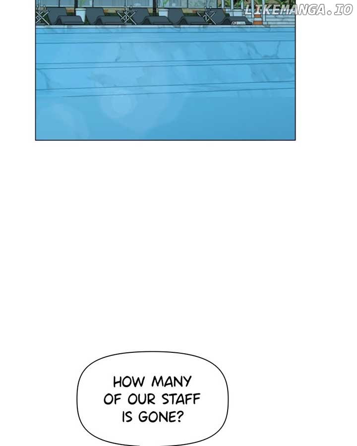 How to Hold X’s Leash Chapter 25 page 63
