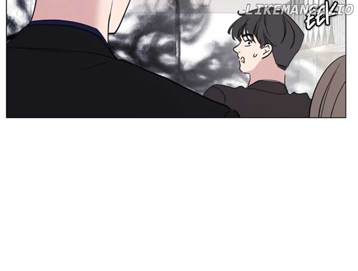 How to Hold X’s Leash Chapter 25 page 69