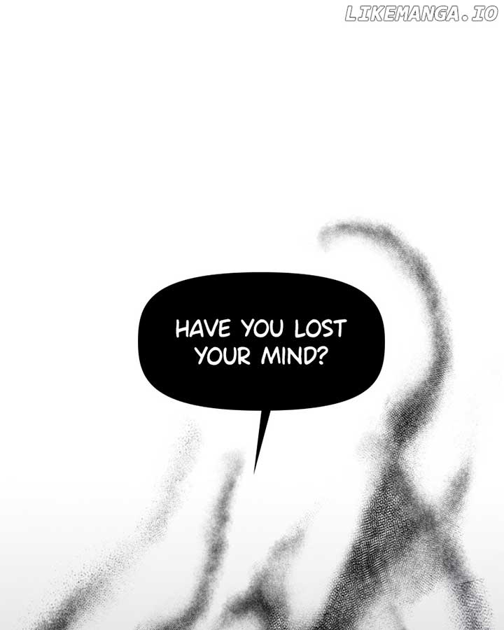 How to Hold X’s Leash Chapter 25 page 70