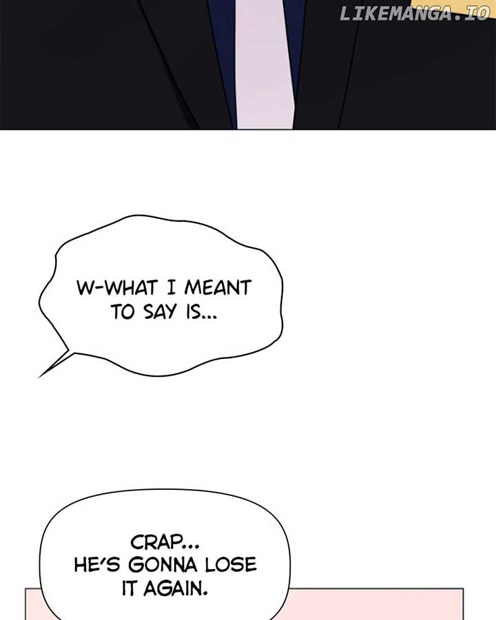 How to Hold X’s Leash Chapter 25 page 72