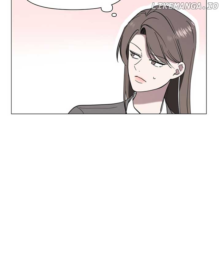 How to Hold X’s Leash Chapter 25 page 73