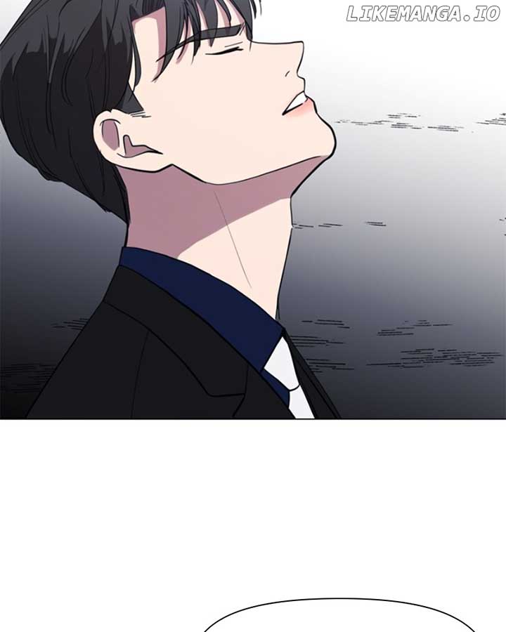 How to Hold X’s Leash Chapter 25 page 76