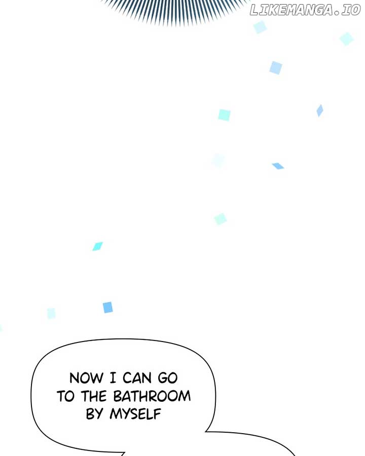How to Hold X’s Leash Chapter 25 page 7