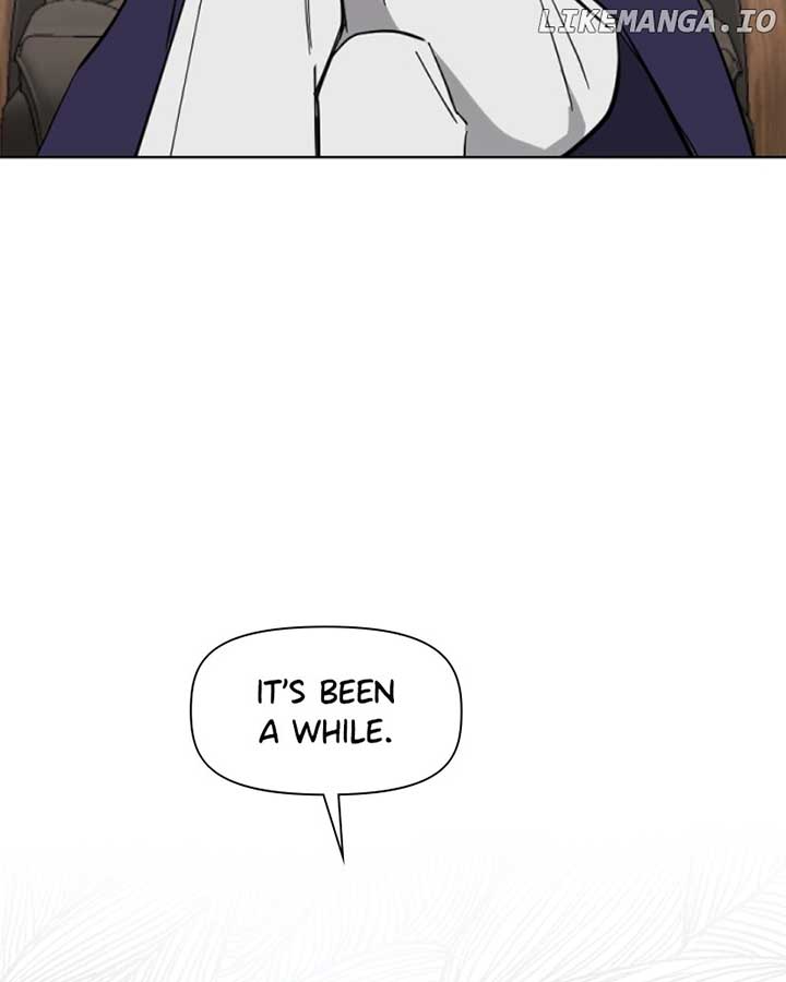 How to Hold X’s Leash Chapter 25 page 84