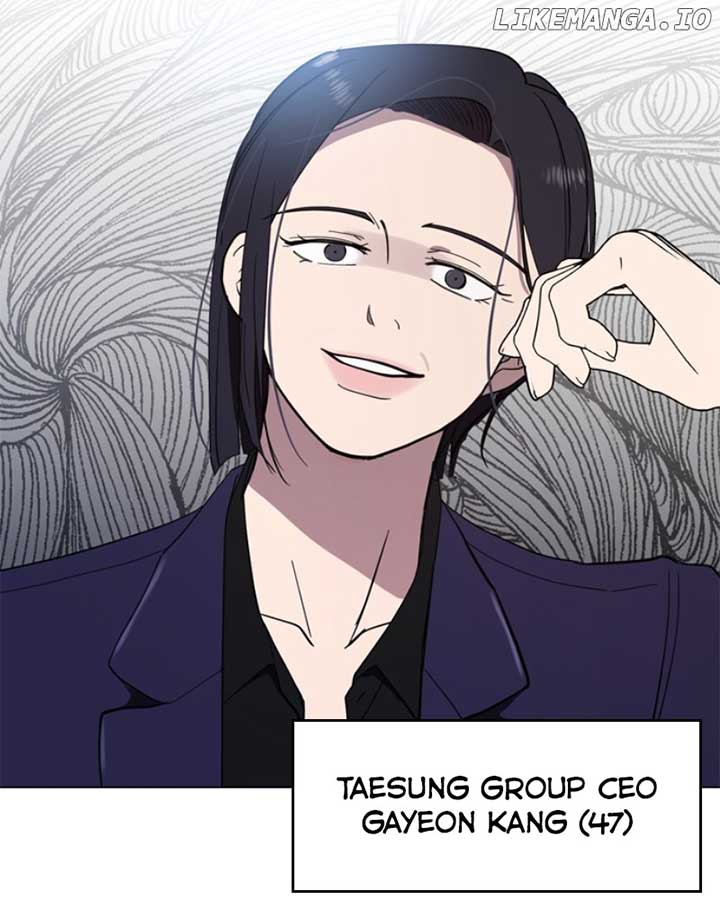 How to Hold X’s Leash Chapter 25 page 85