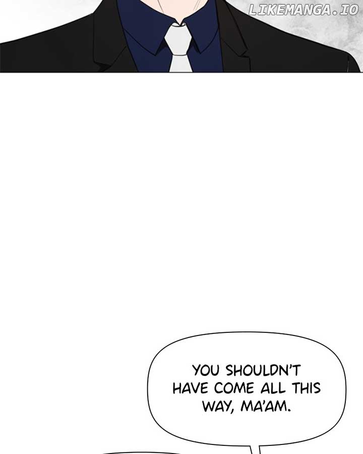 How to Hold X’s Leash Chapter 25 page 88