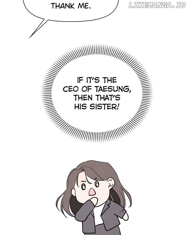 How to Hold X’s Leash Chapter 25 page 93