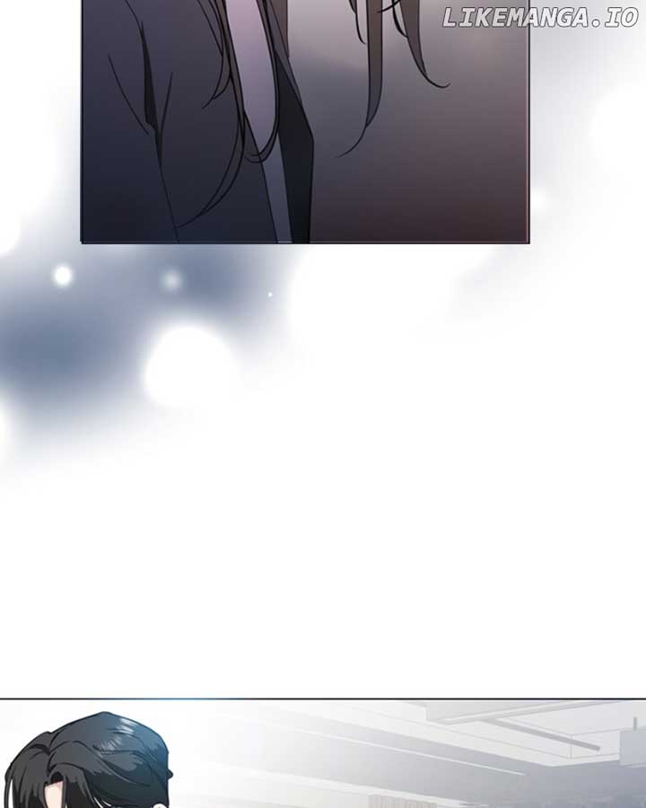 How to Hold X’s Leash Chapter 26 page 9