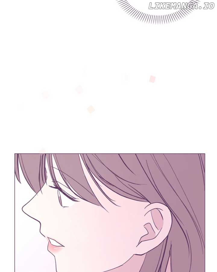 How to Hold X’s Leash Chapter 26 page 101