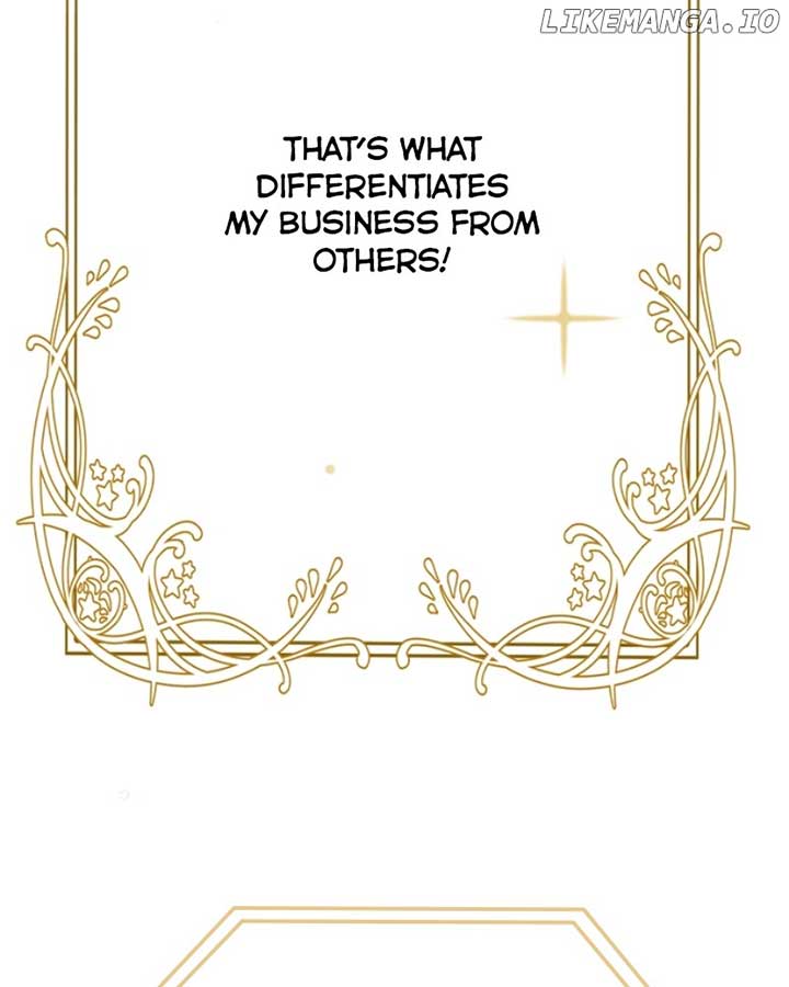 How to Hold X’s Leash Chapter 26 page 28
