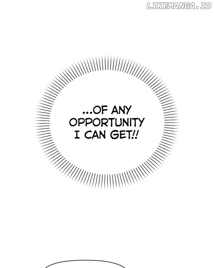 How to Hold X’s Leash Chapter 26 page 39