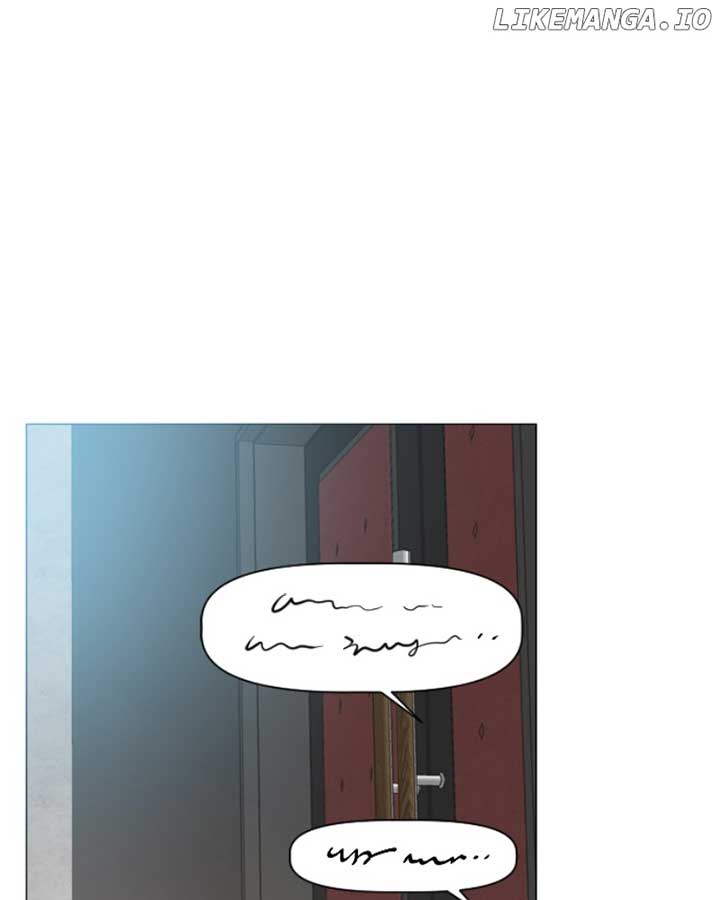 How to Hold X’s Leash Chapter 26 page 43