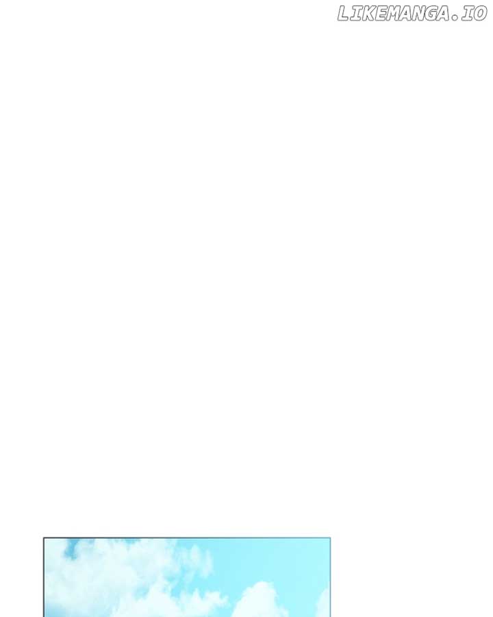 How to Hold X’s Leash Chapter 26 page 48