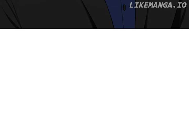 How to Hold X’s Leash Chapter 26 page 63