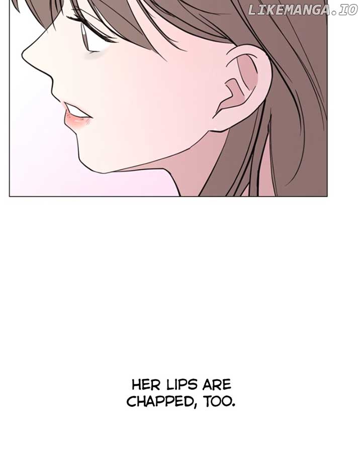 How to Hold X’s Leash Chapter 26 page 73