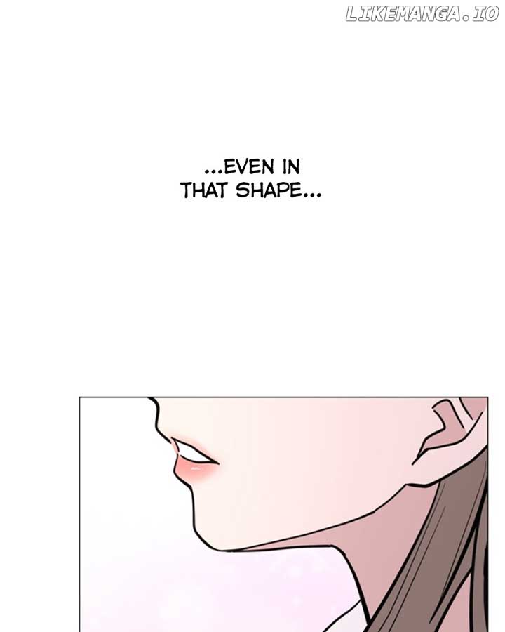 How to Hold X’s Leash Chapter 26 page 75