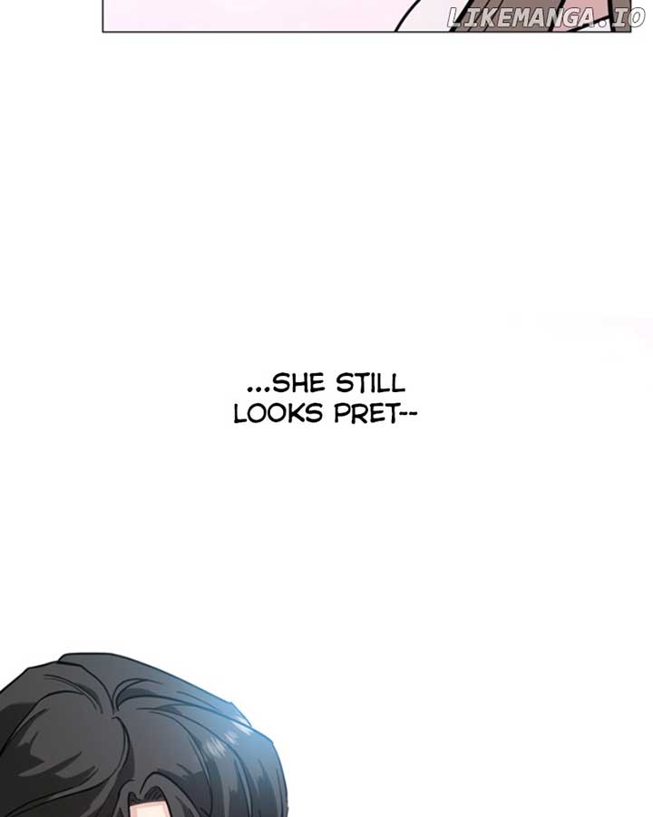 How to Hold X’s Leash Chapter 26 page 76