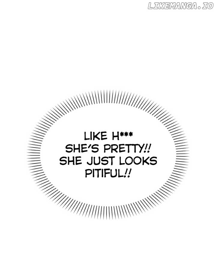 How to Hold X’s Leash Chapter 26 page 79