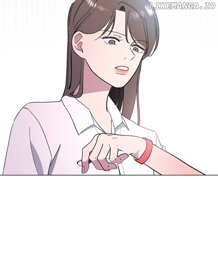How to Hold X’s Leash Chapter 26 page 94