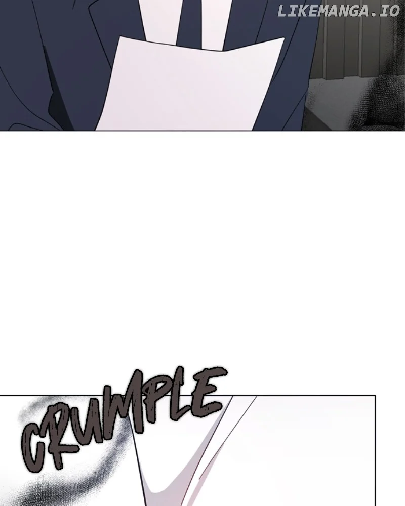 How to Hold X’s Leash Chapter 28 page 100