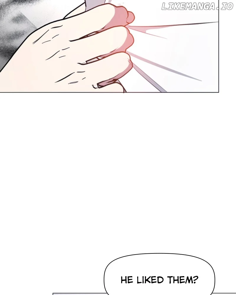 How to Hold X’s Leash Chapter 28 page 101
