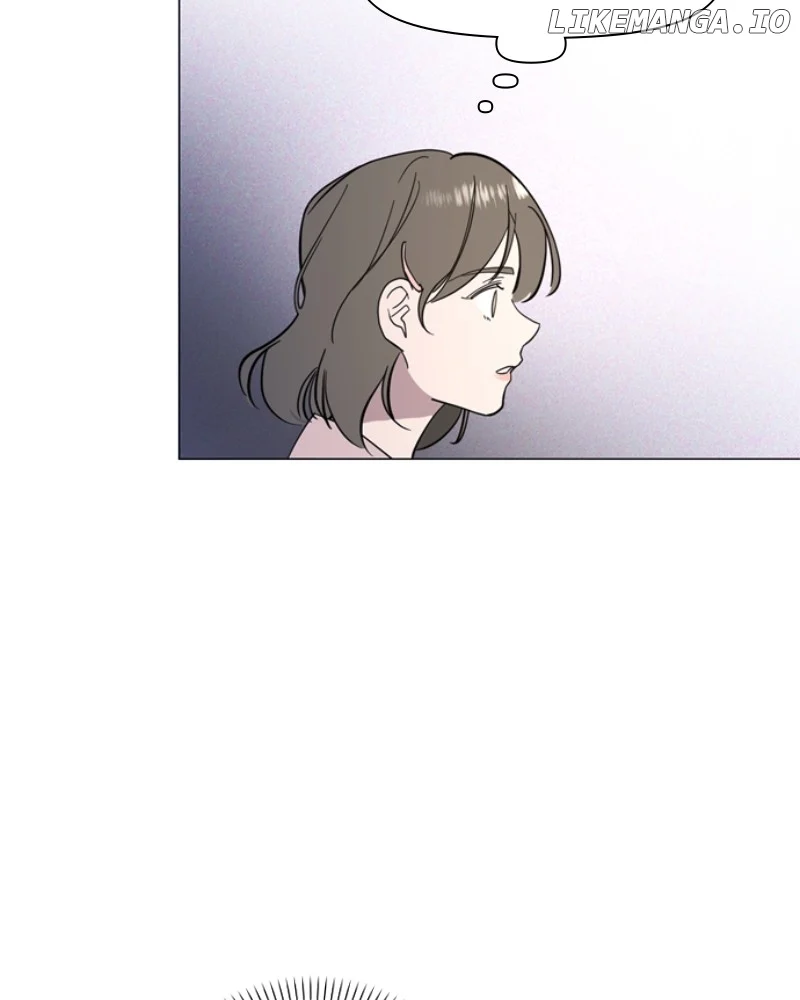 How to Hold X’s Leash Chapter 28 page 102