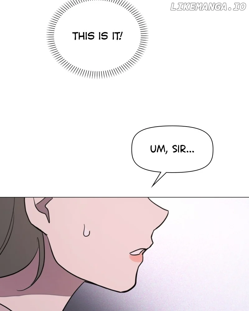 How to Hold X’s Leash Chapter 28 page 103