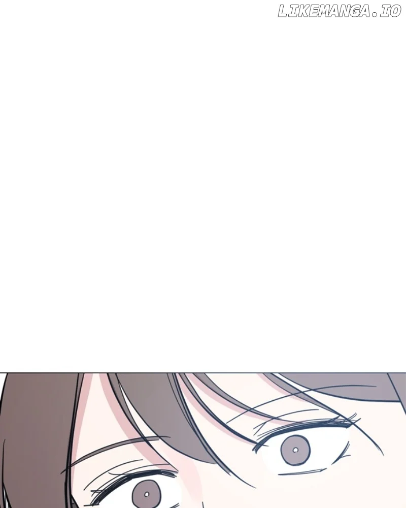 How to Hold X’s Leash Chapter 28 page 106