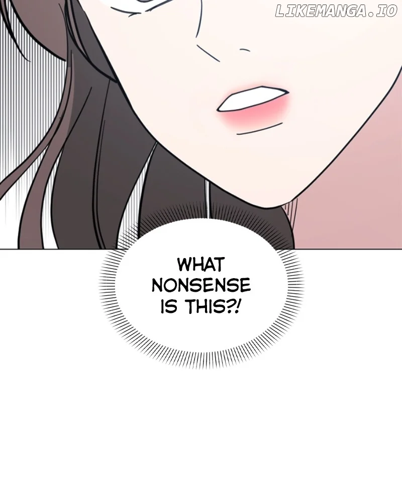 How to Hold X’s Leash Chapter 28 page 107
