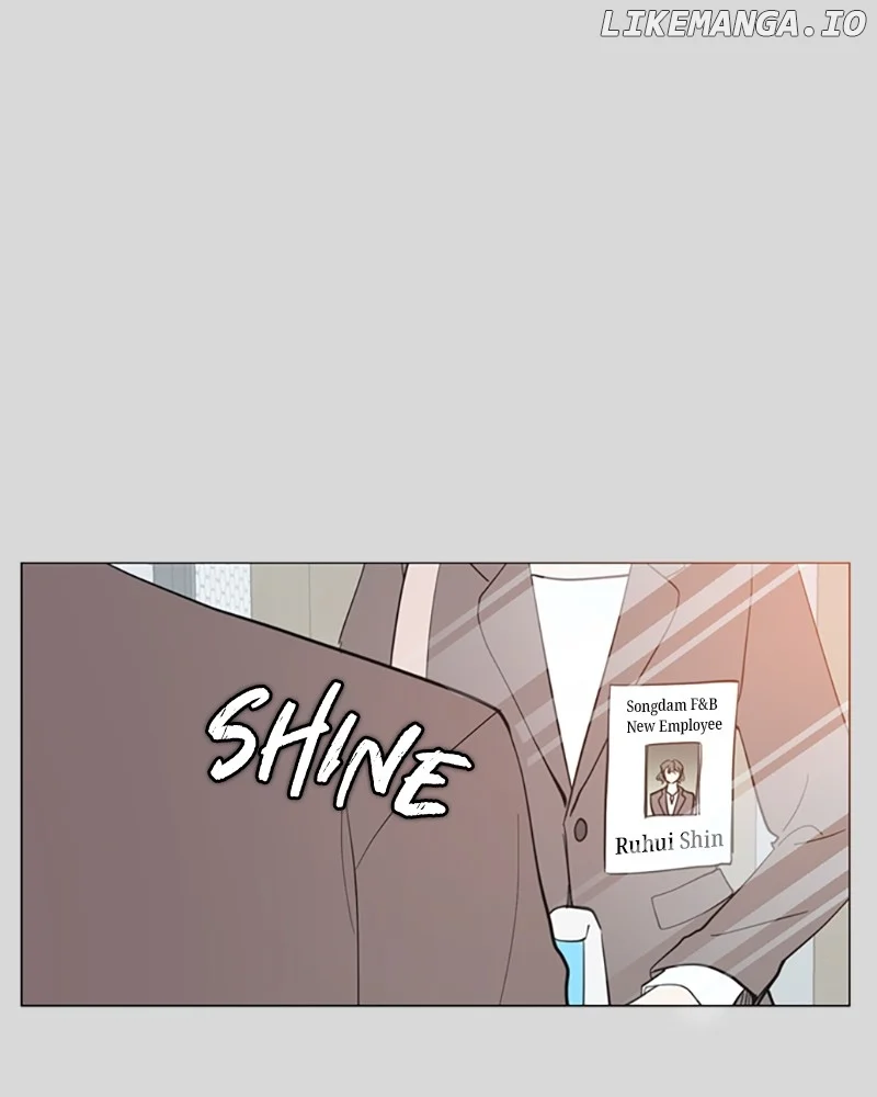 How to Hold X’s Leash Chapter 28 page 10