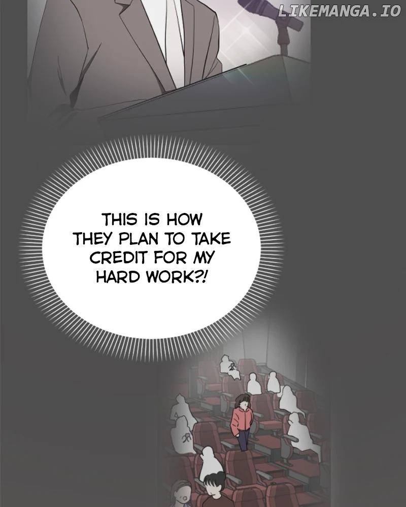 How to Hold X’s Leash Chapter 28 page 112