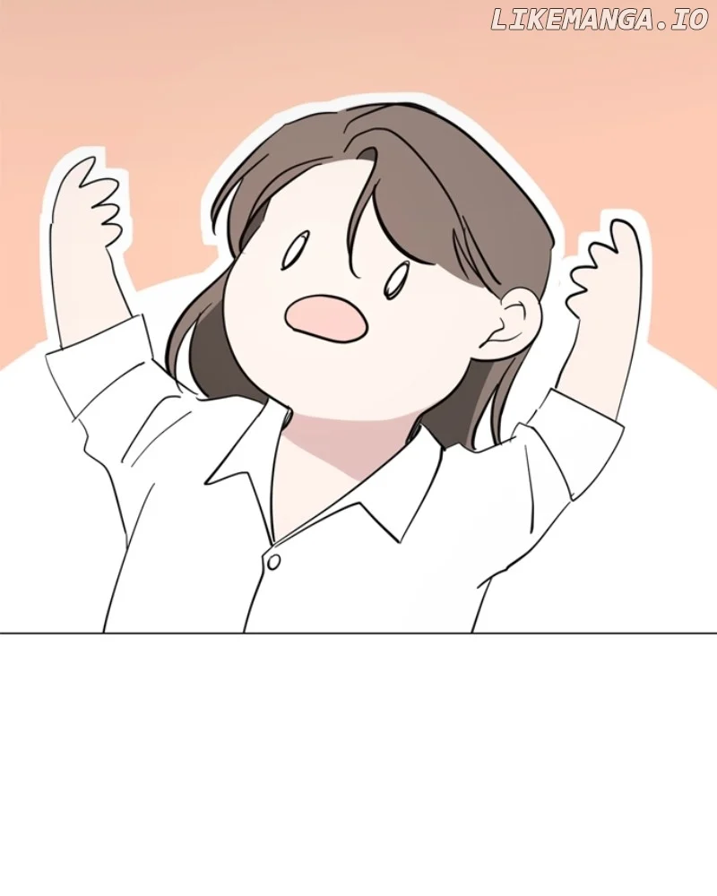 How to Hold X’s Leash Chapter 28 page 114