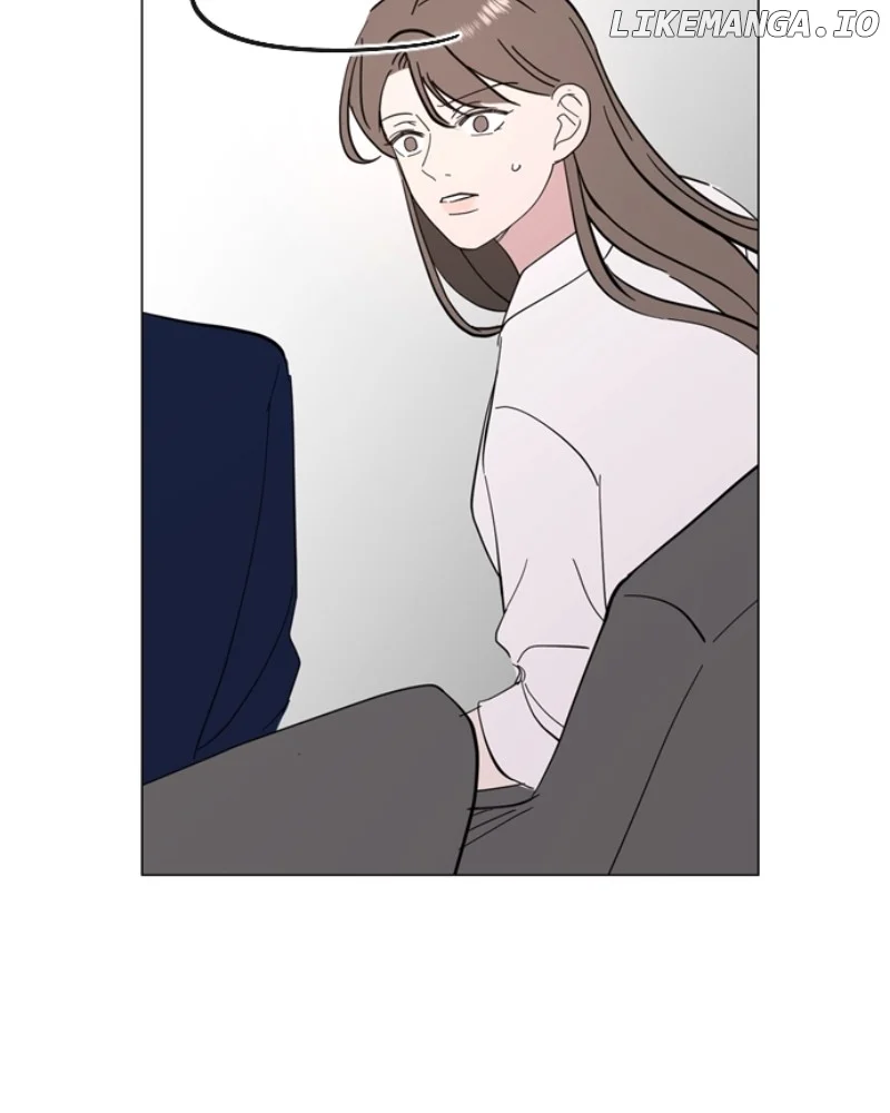 How to Hold X’s Leash Chapter 28 page 116