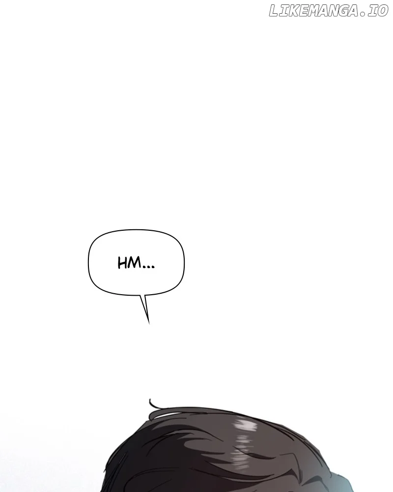 How to Hold X’s Leash Chapter 28 page 118