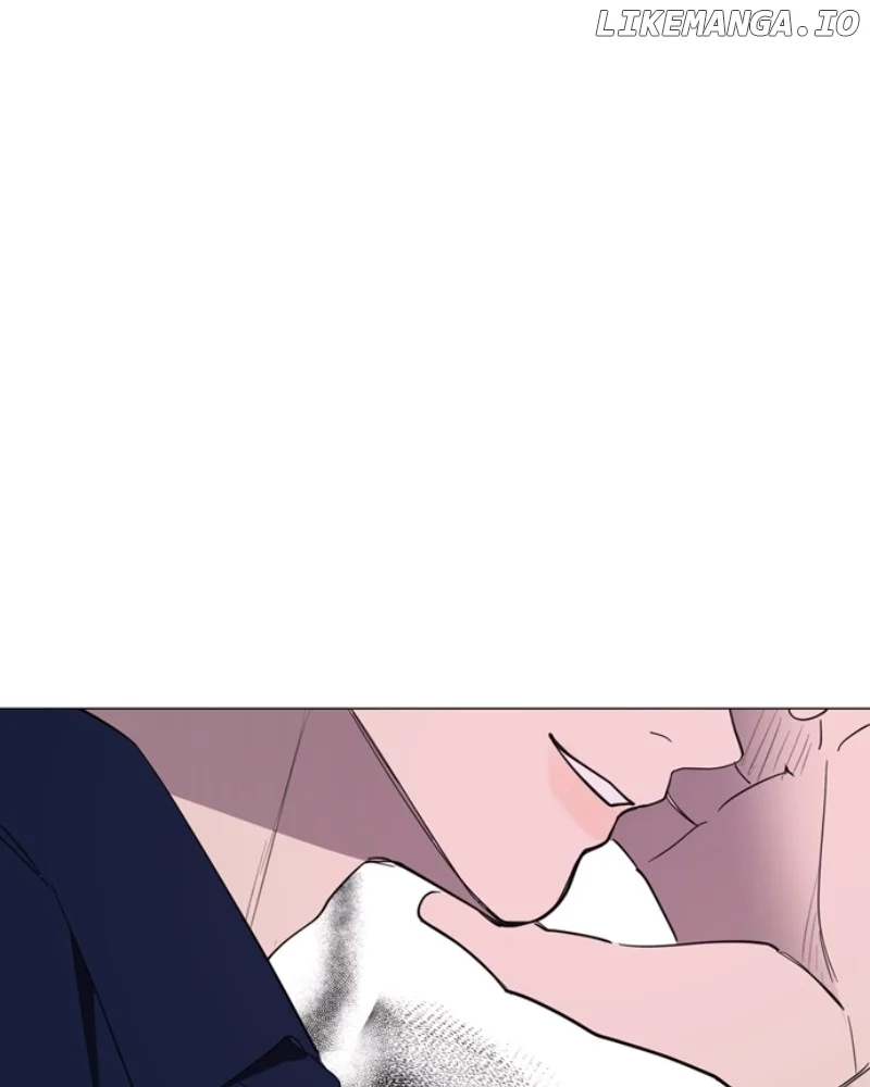 How to Hold X’s Leash Chapter 28 page 120