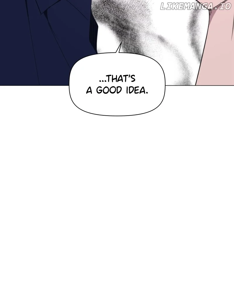 How to Hold X’s Leash Chapter 28 page 121