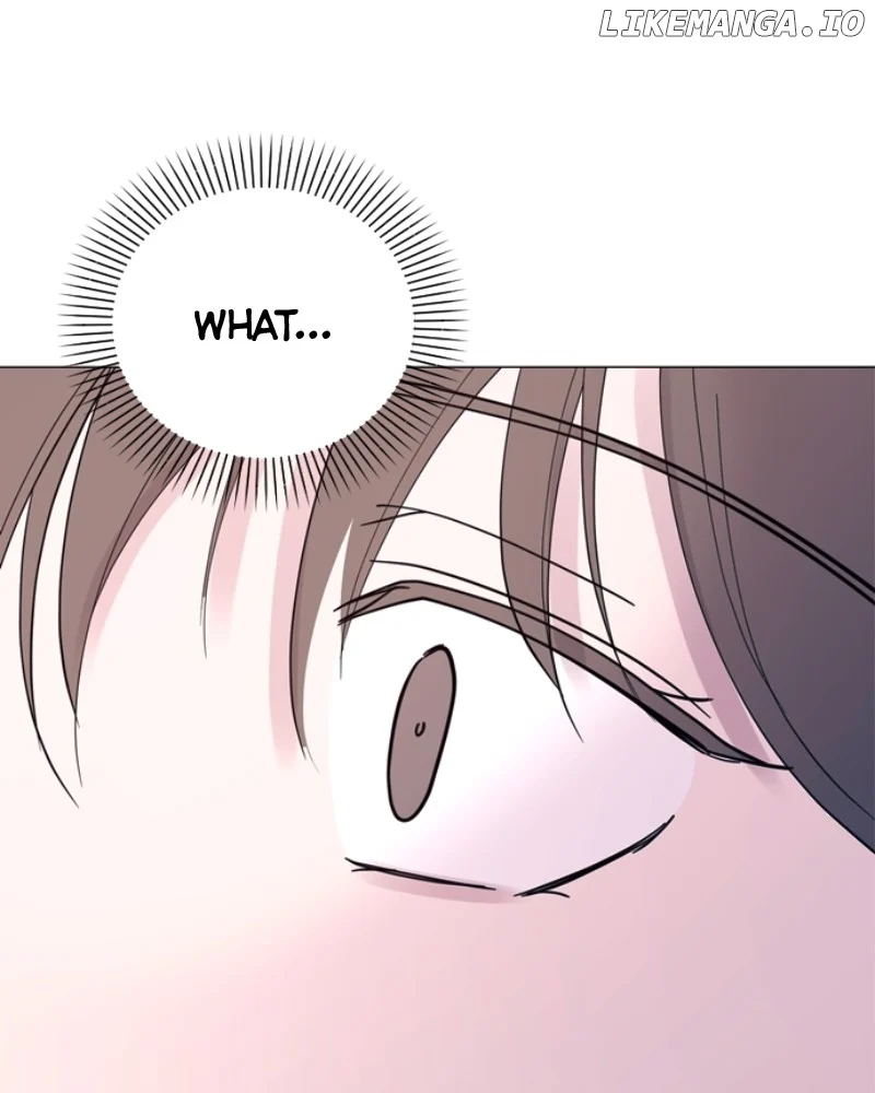 How to Hold X’s Leash Chapter 28 page 125