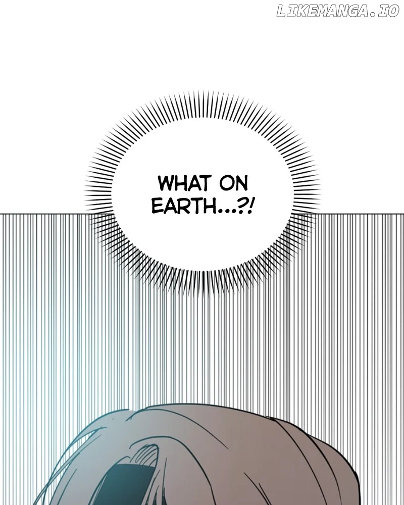 How to Hold X’s Leash Chapter 28 page 127