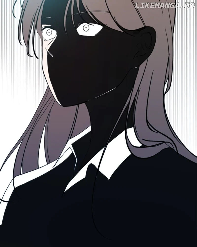 How to Hold X’s Leash Chapter 28 page 128